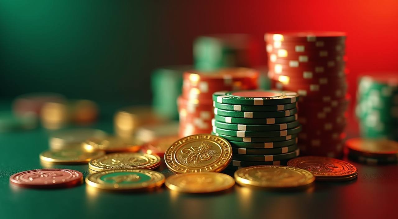 tx777 সহজ, দ্রুত ও নির্ভরযোগ্য লাইভ স্টক ট্রেডিং