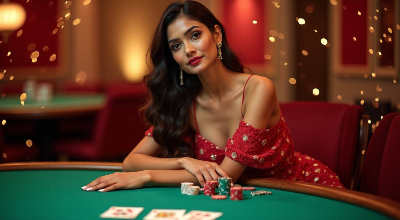 tx777 Slots Pirate Gold এর জন্য আমাদের অফার