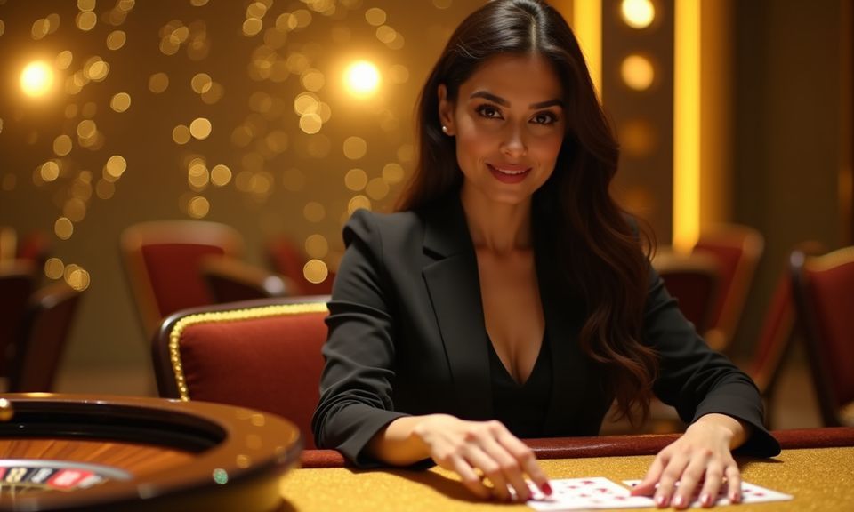 tx777 casino app visual